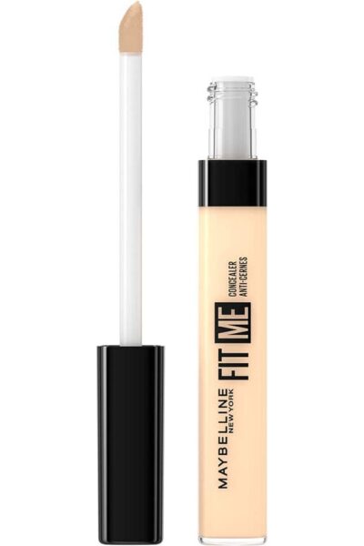 Maybelline Fit Me concealer 7ml