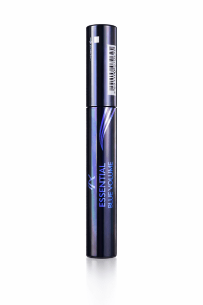 Golden Rose Essential Blue Volume Mascara