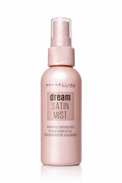 Maybelline Dream Satin Mist Setting Spray 50ml