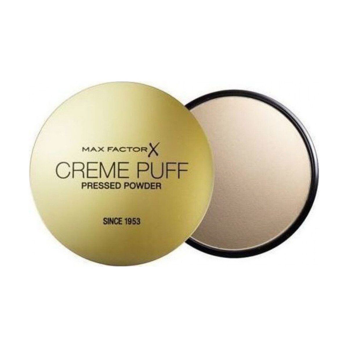 Max Factor Creme Puff Powder Compact - Image 6