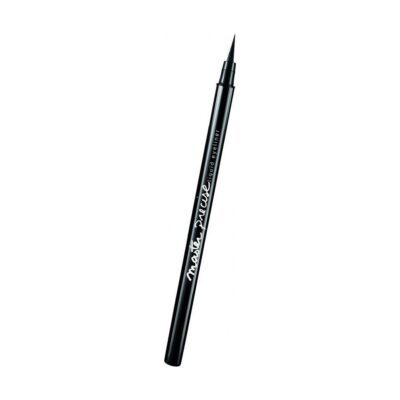 Maybelline Eyeliner Master Precise Black