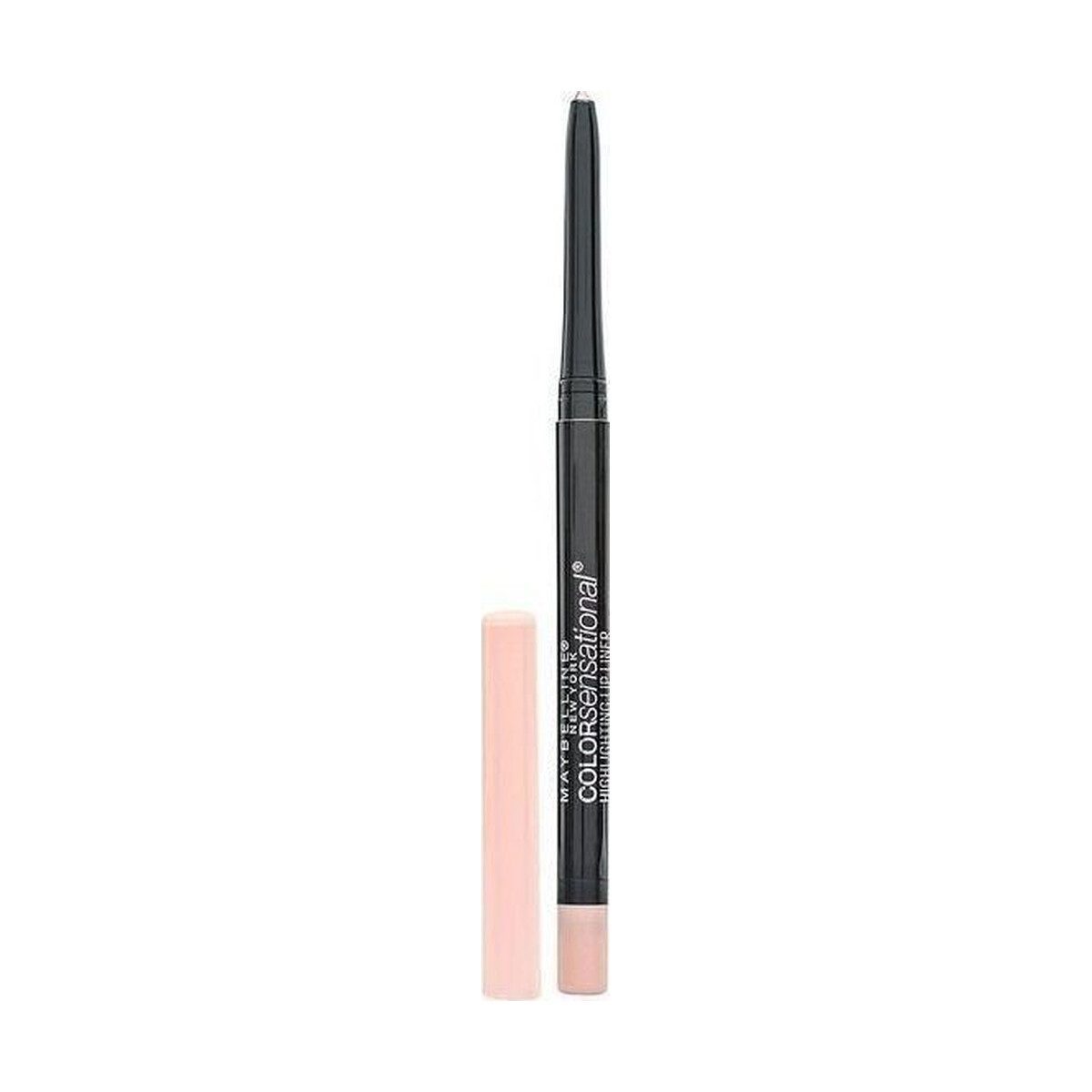 Maybelline Color Sensational Highlighting 01 - Image 2