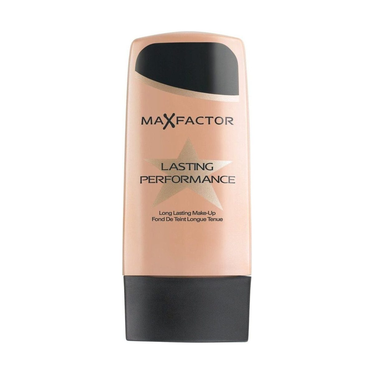 Max Factor Lasting Performance Liquid Make Up - Image 3