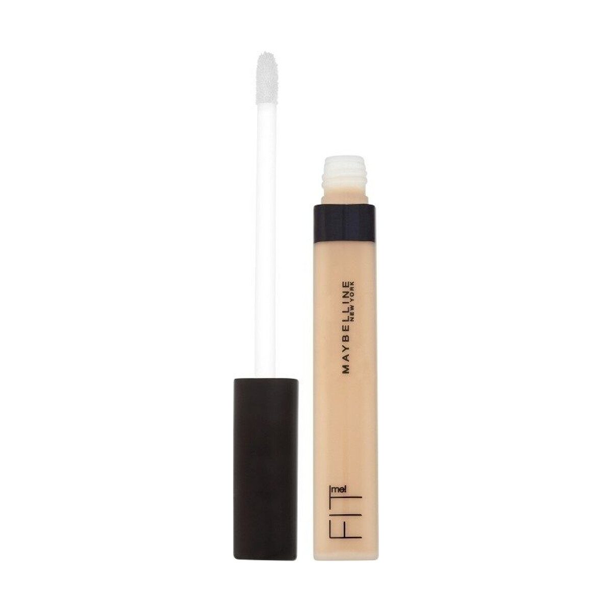 Maybelline Fit Me concealer - Image 2