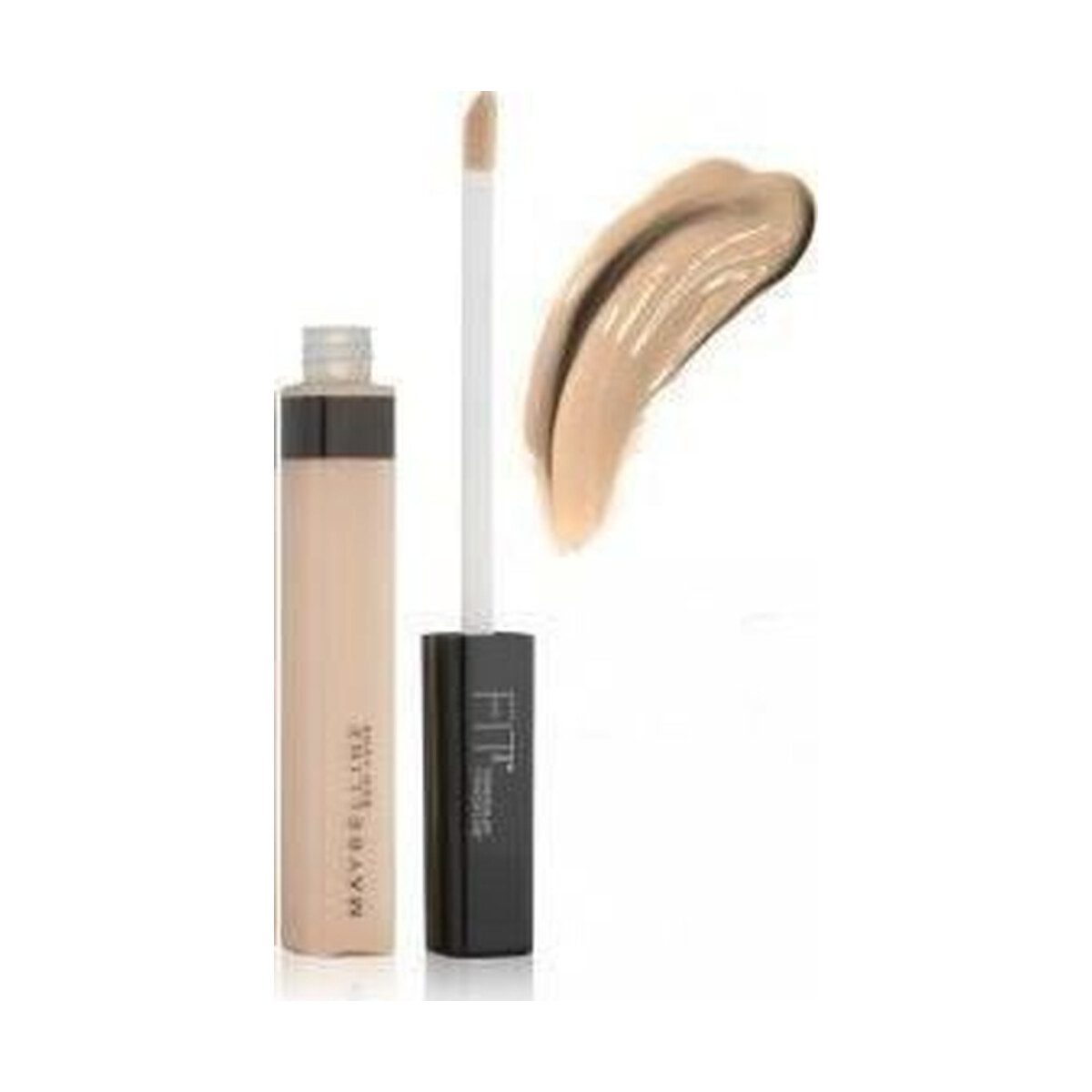 Maybelline Fit Me concealer - Image 3