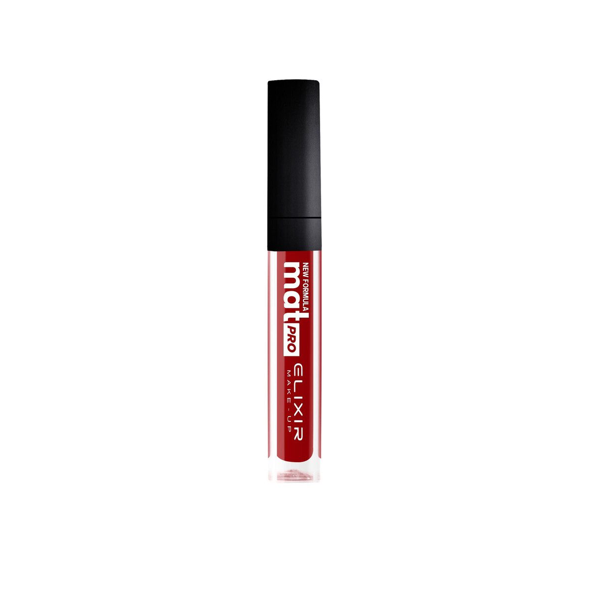 Elixir Make-Up Liquid Lip Mat Pro
