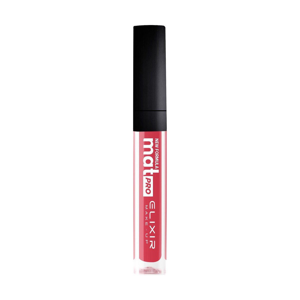 Elixir Make-Up Liquid Lip Mat Pro - Image 3