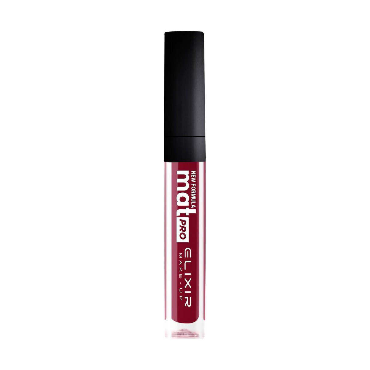 Elixir Make-Up Liquid Lip Mat Pro - Image 4