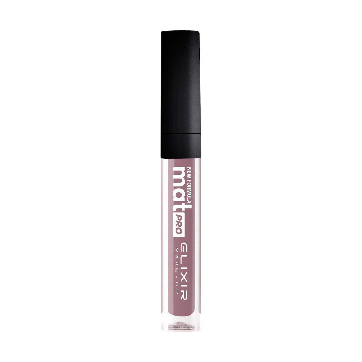 Elixir Make-Up Liquid Lip Mat Pro - Image 7