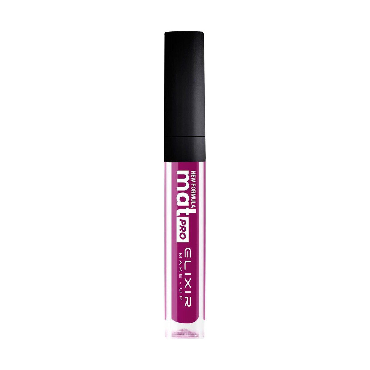 Elixir Make-Up Liquid Lip Mat Pro - Image 8