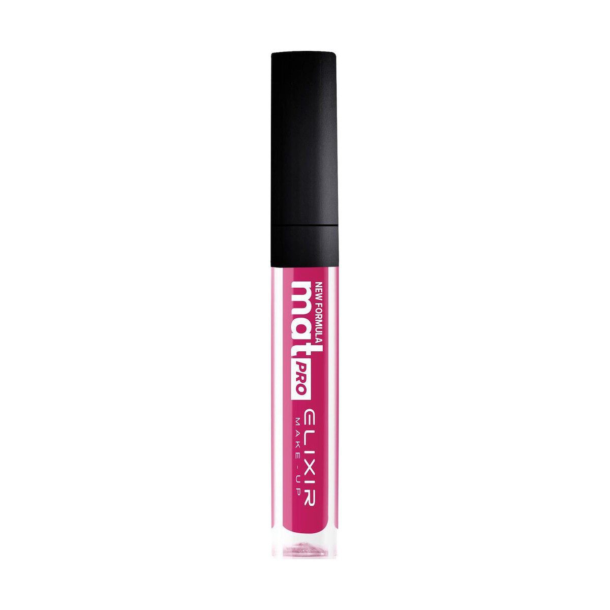 Elixir Make-Up Liquid Lip Mat Pro - Image 9