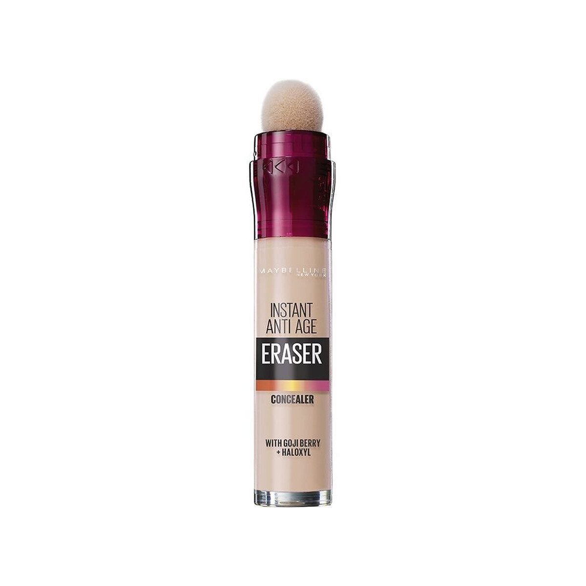Maybelline Instant Age Rewind Eraser concealer - Image 2