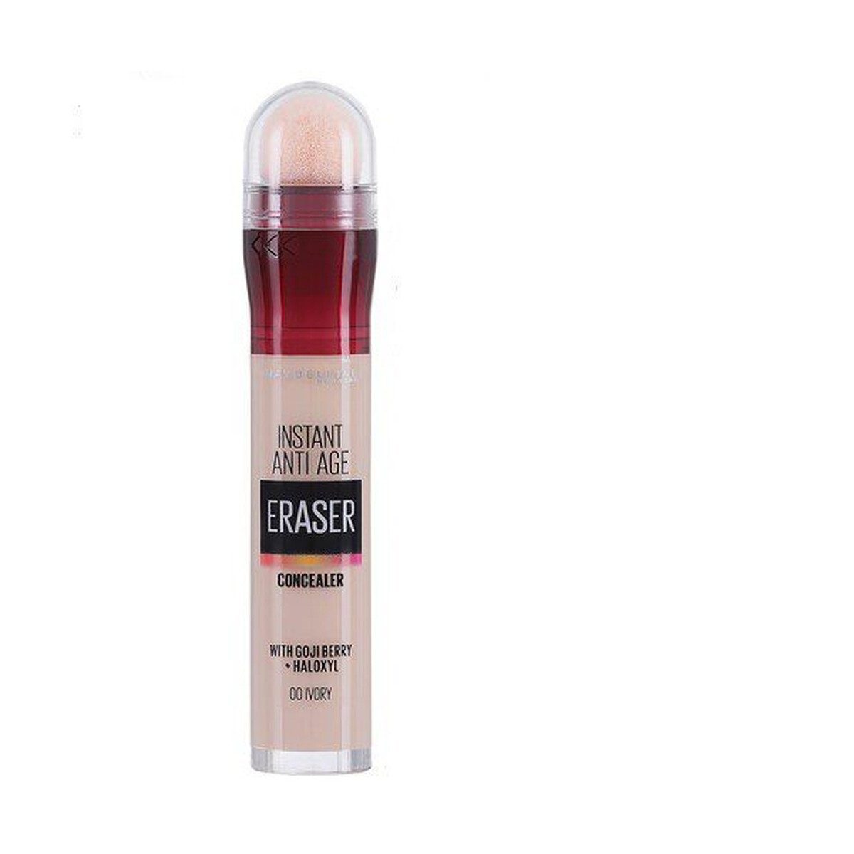 Maybelline Instant Age Rewind Eraser concealer - Image 3