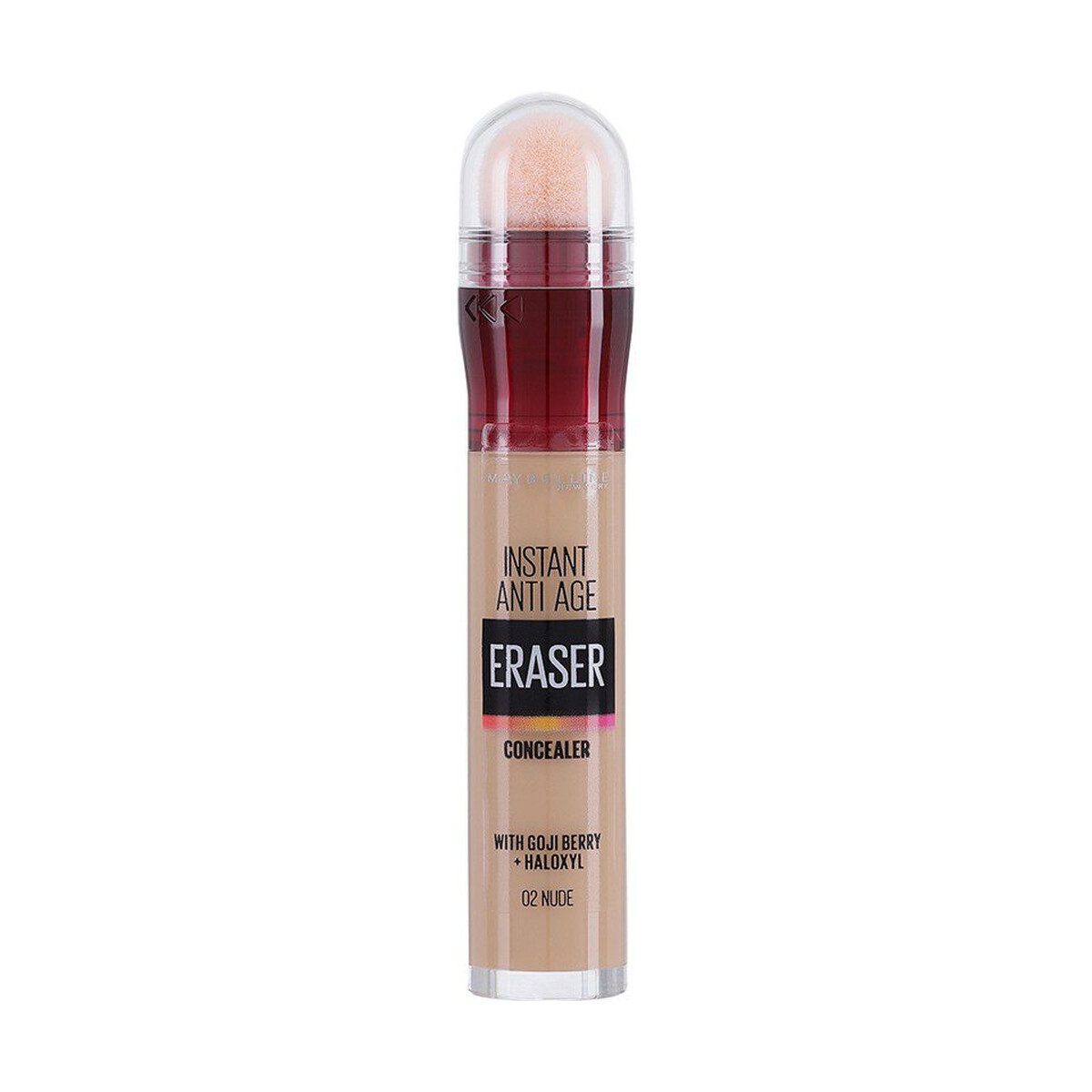 Maybelline Instant Age Rewind Eraser concealer - Image 5