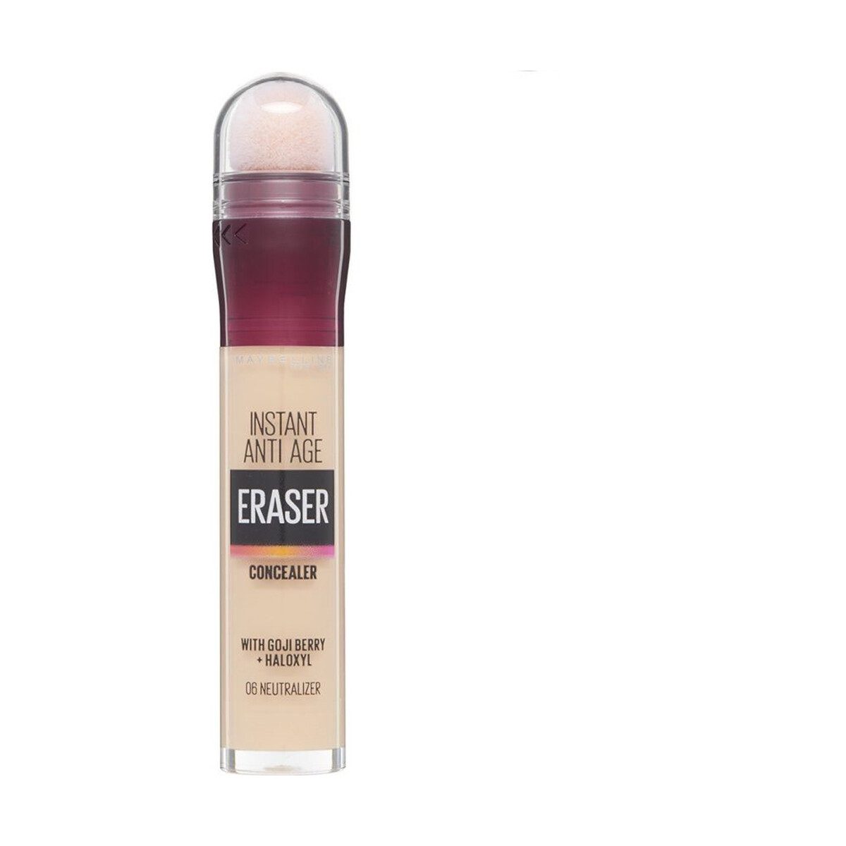 Maybelline Instant Age Rewind Eraser concealer - Image 6