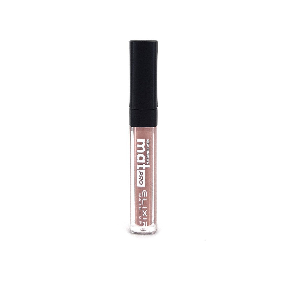 Elixir Make-Up Liquid Lip Mat Pro - Image 11