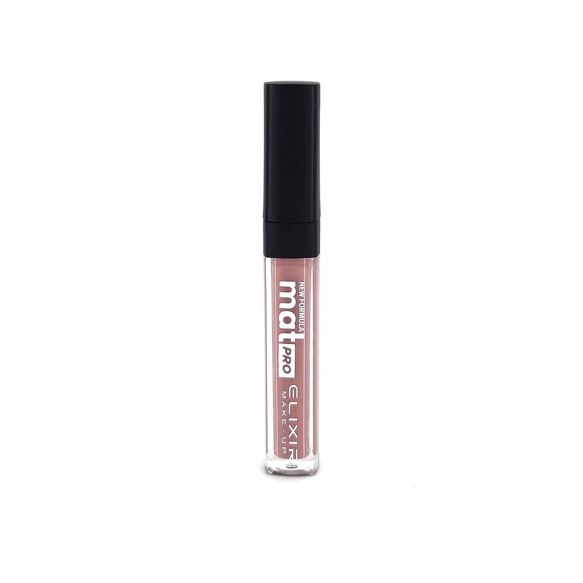 Elixir Make-Up Liquid Lip Mat Pro - Image 12
