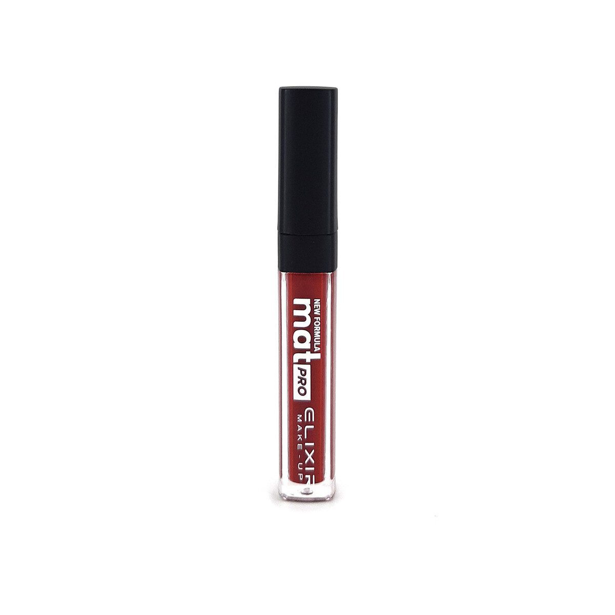 Elixir Make-Up Liquid Lip Mat Pro - Image 13