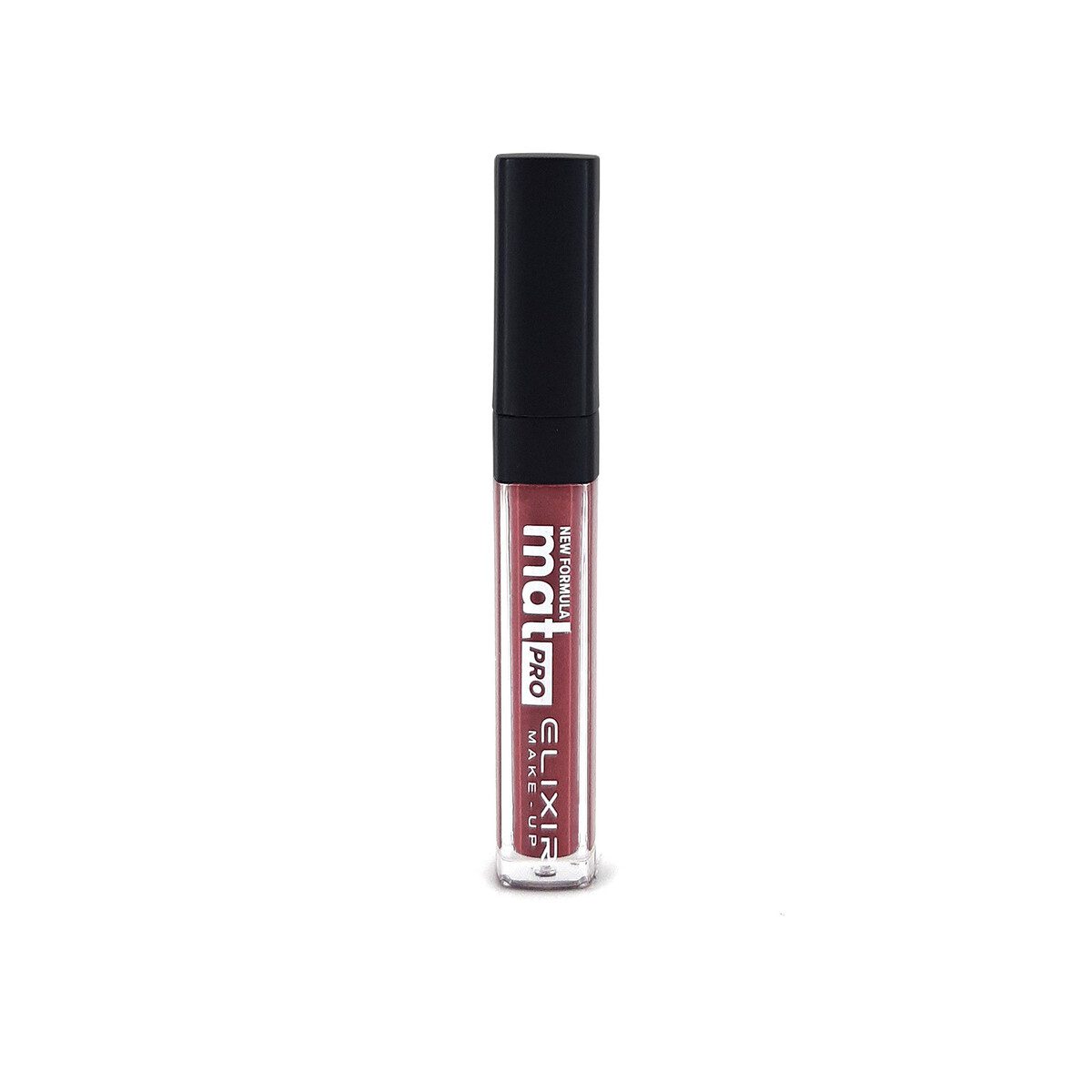 Elixir Make-Up Liquid Lip Mat Pro - Image 14
