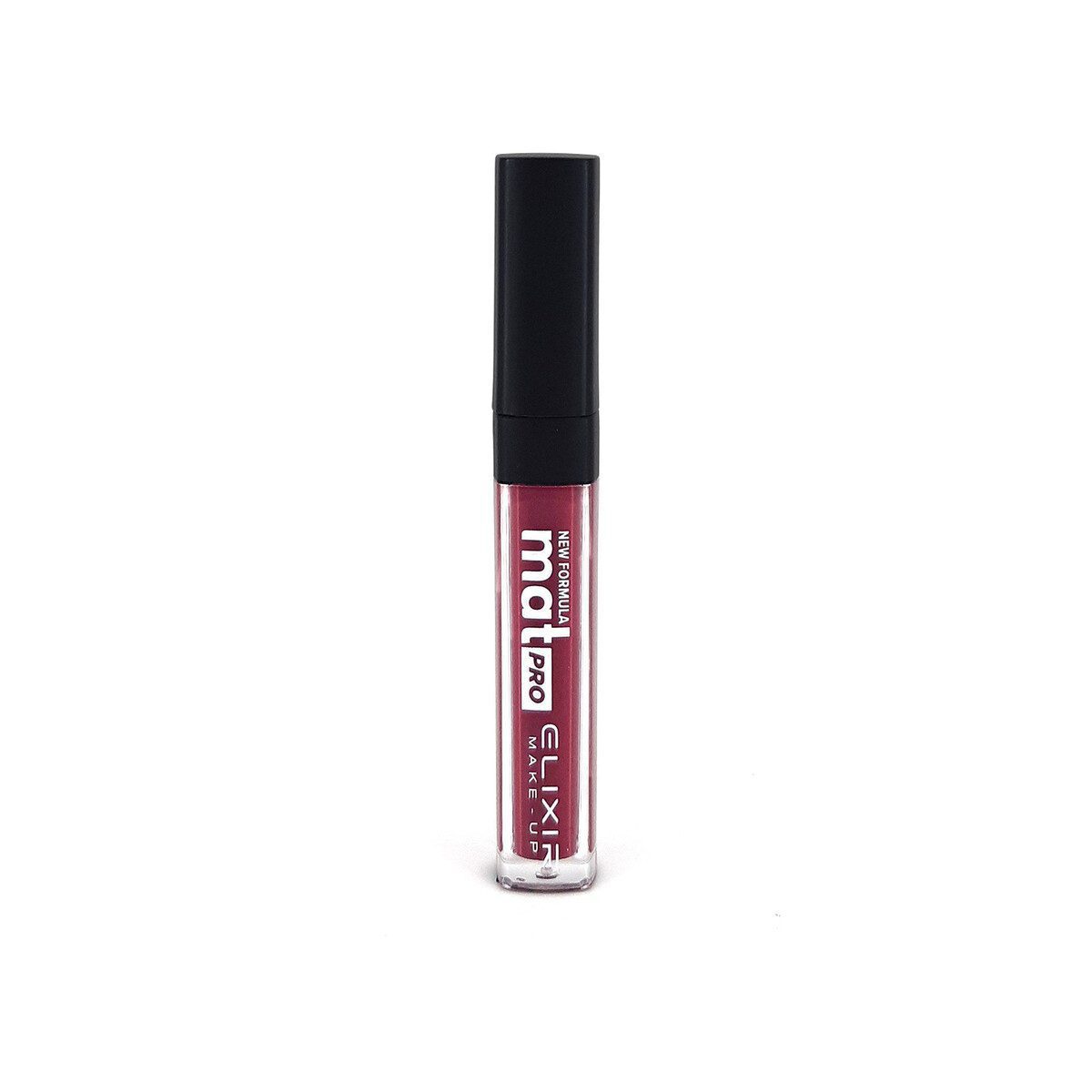 Elixir Make-Up Liquid Lip Mat Pro - Image 15