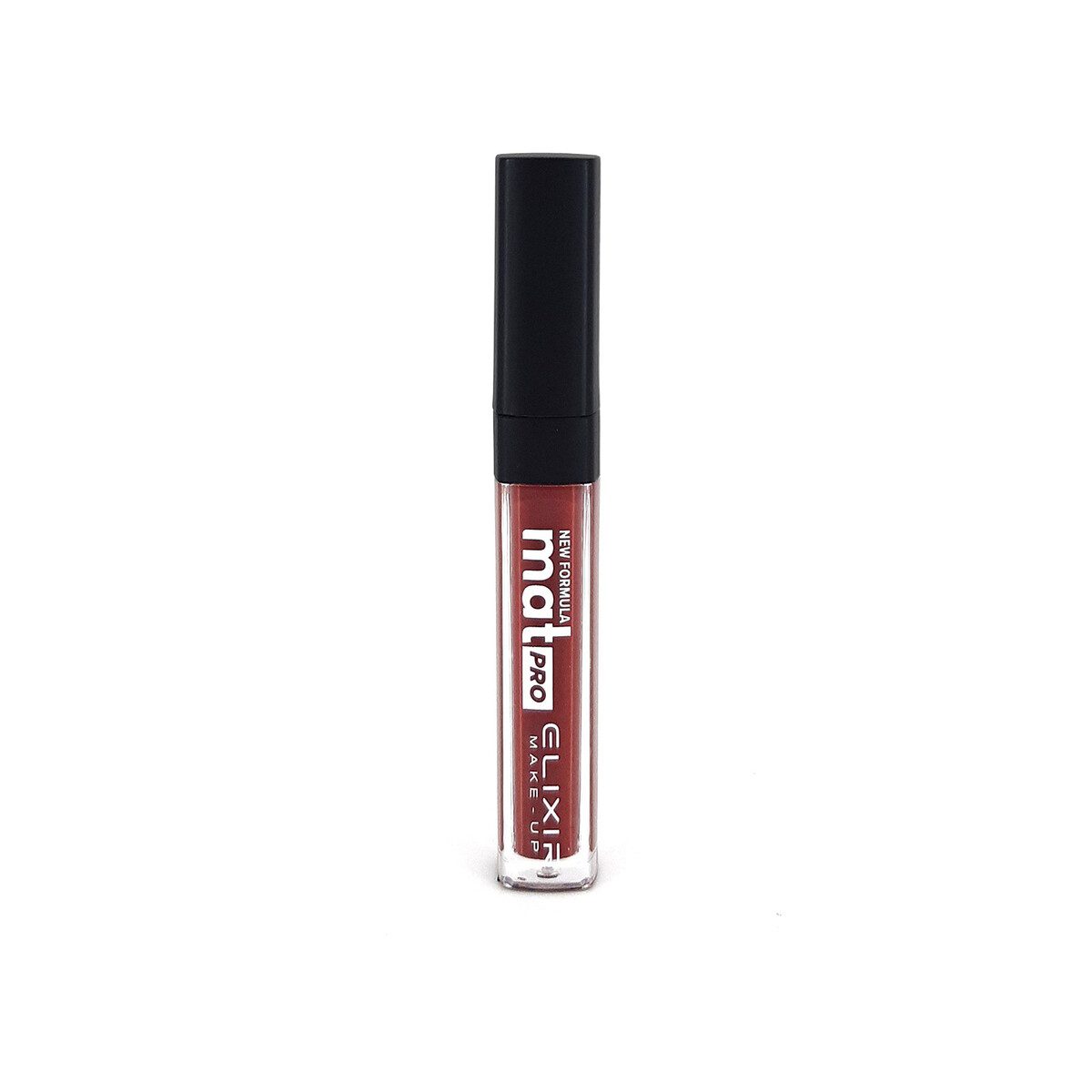 Elixir Make-Up Liquid Lip Mat Pro - Image 16