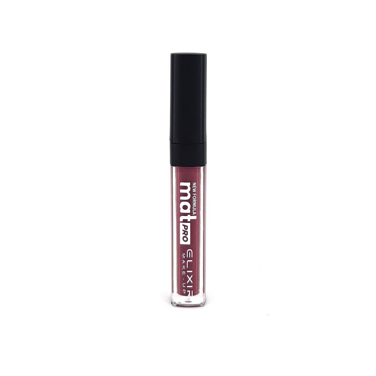 Elixir Make-Up Liquid Lip Mat Pro - Image 17