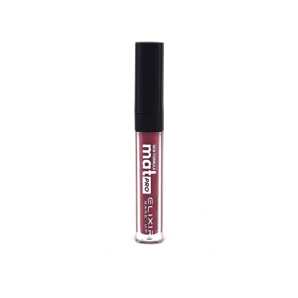 Elixir Make-Up Liquid Lip Mat Pro - Image 18