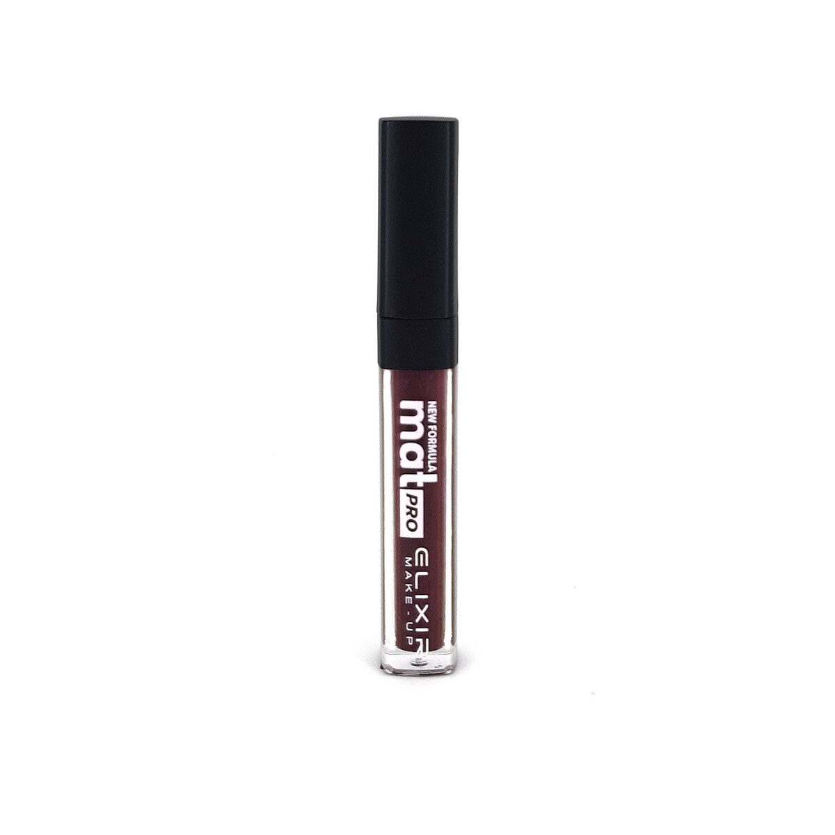 Elixir Make-Up Liquid Lip Mat Pro - Image 19