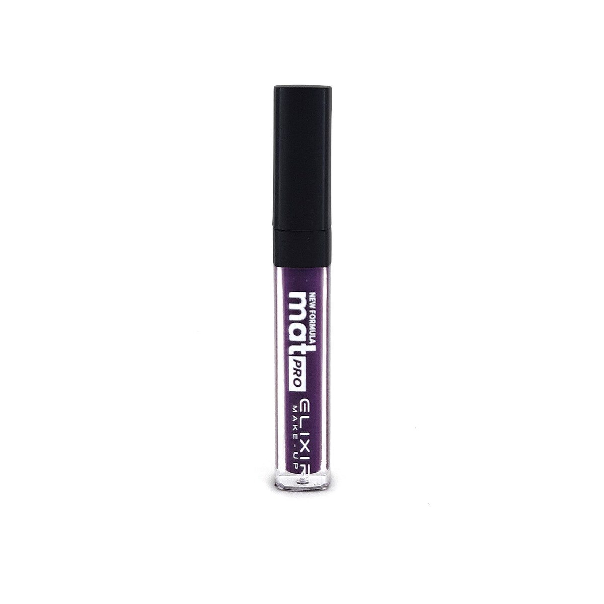 Elixir Make-Up Liquid Lip Mat Pro - Image 20