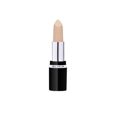 Elixir Make-Up Concealer Stick Long Lasting