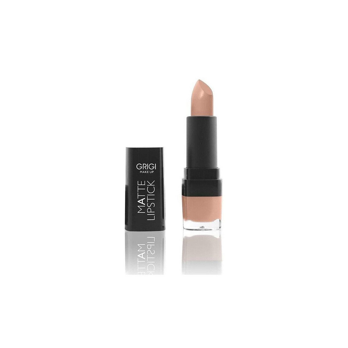 Grigi Make-Up Matte Lipstick - Image 6