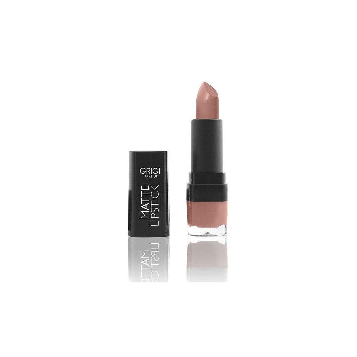 Grigi Make-Up Matte Lipstick - Image 8