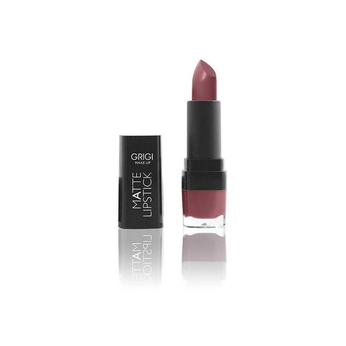 Grigi Make-Up Matte Lipstick - Image 18