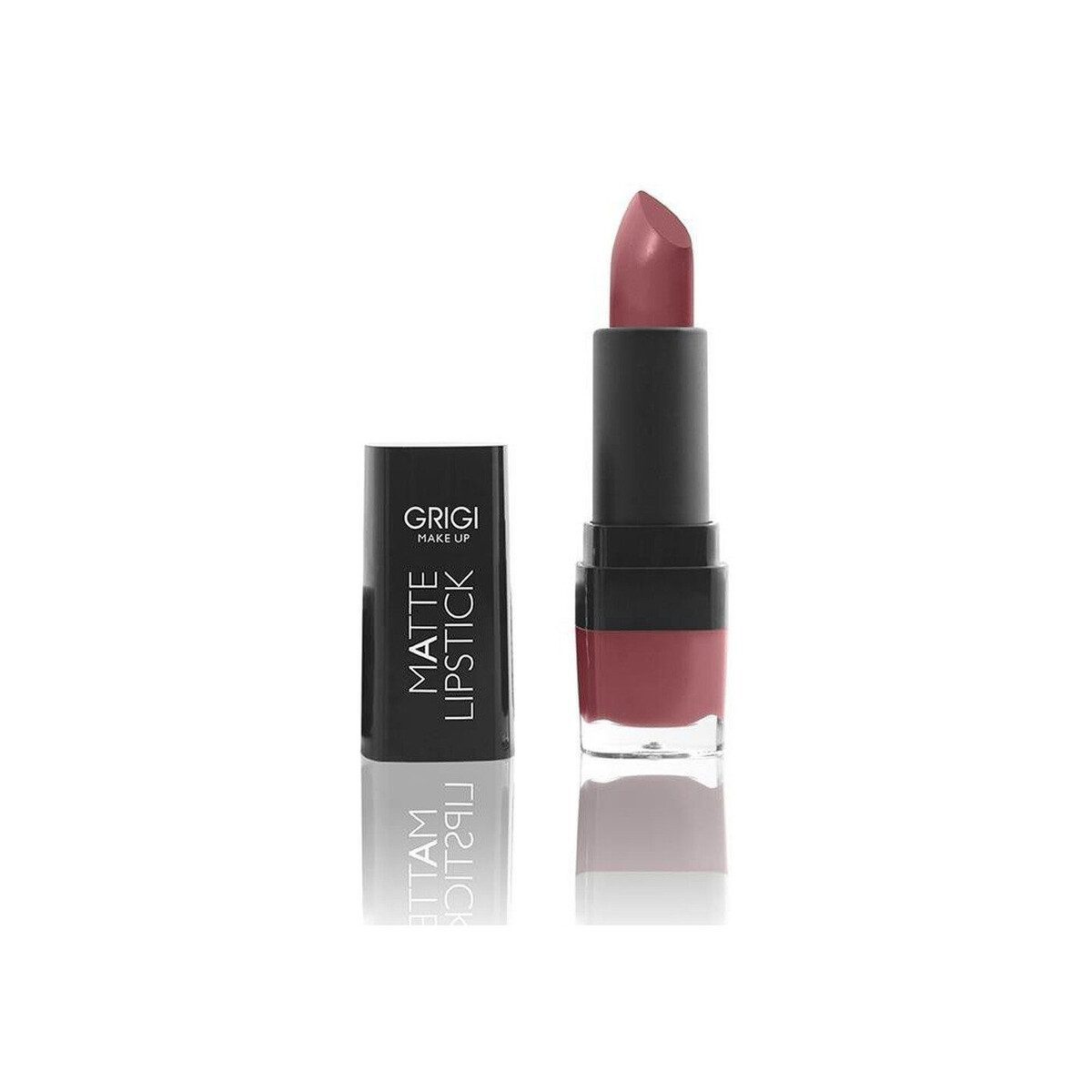 Grigi Make-Up Matte Lipstick - Image 20