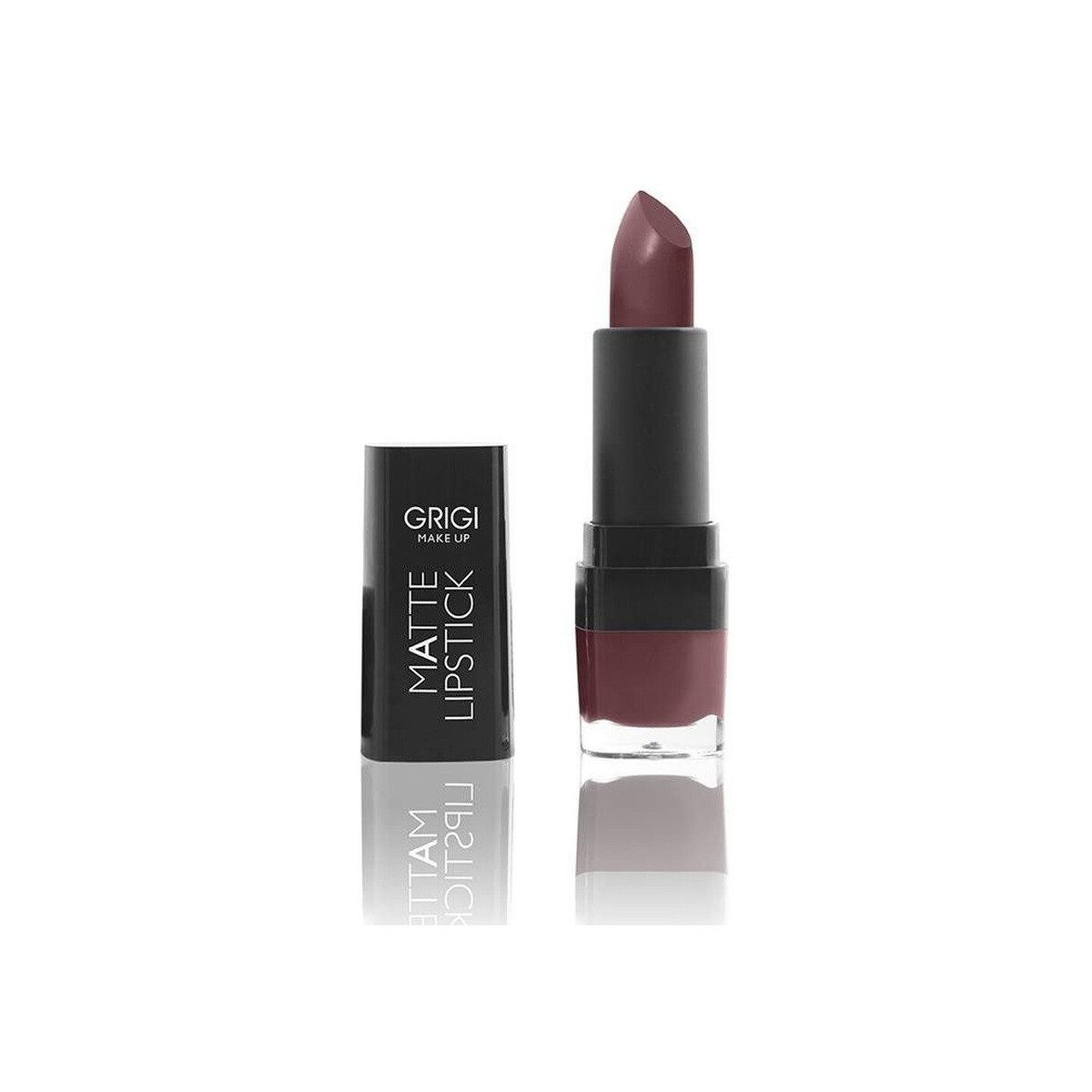 Grigi Make-Up Matte Lipstick - Image 22