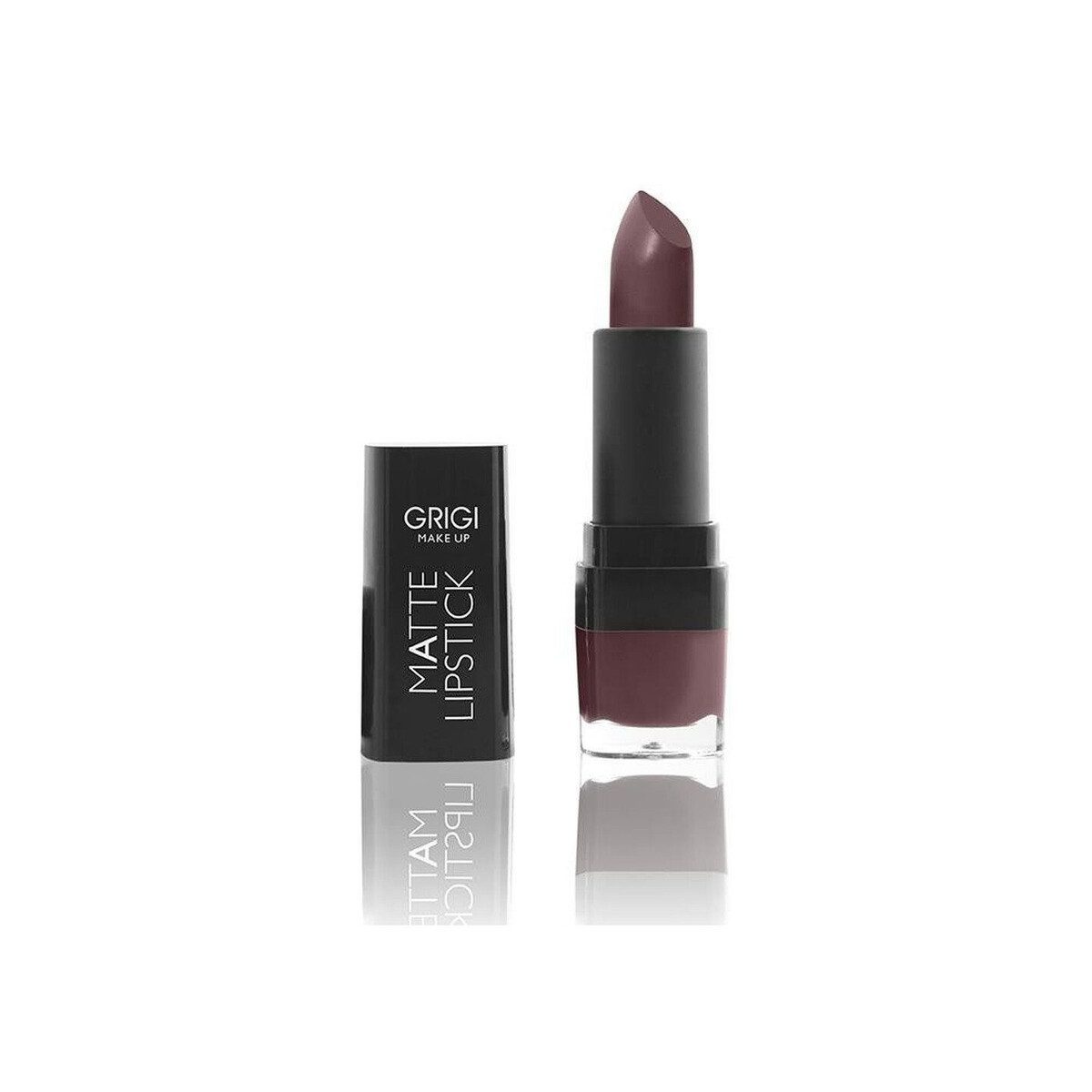Grigi Make-Up Matte Lipstick - Image 24