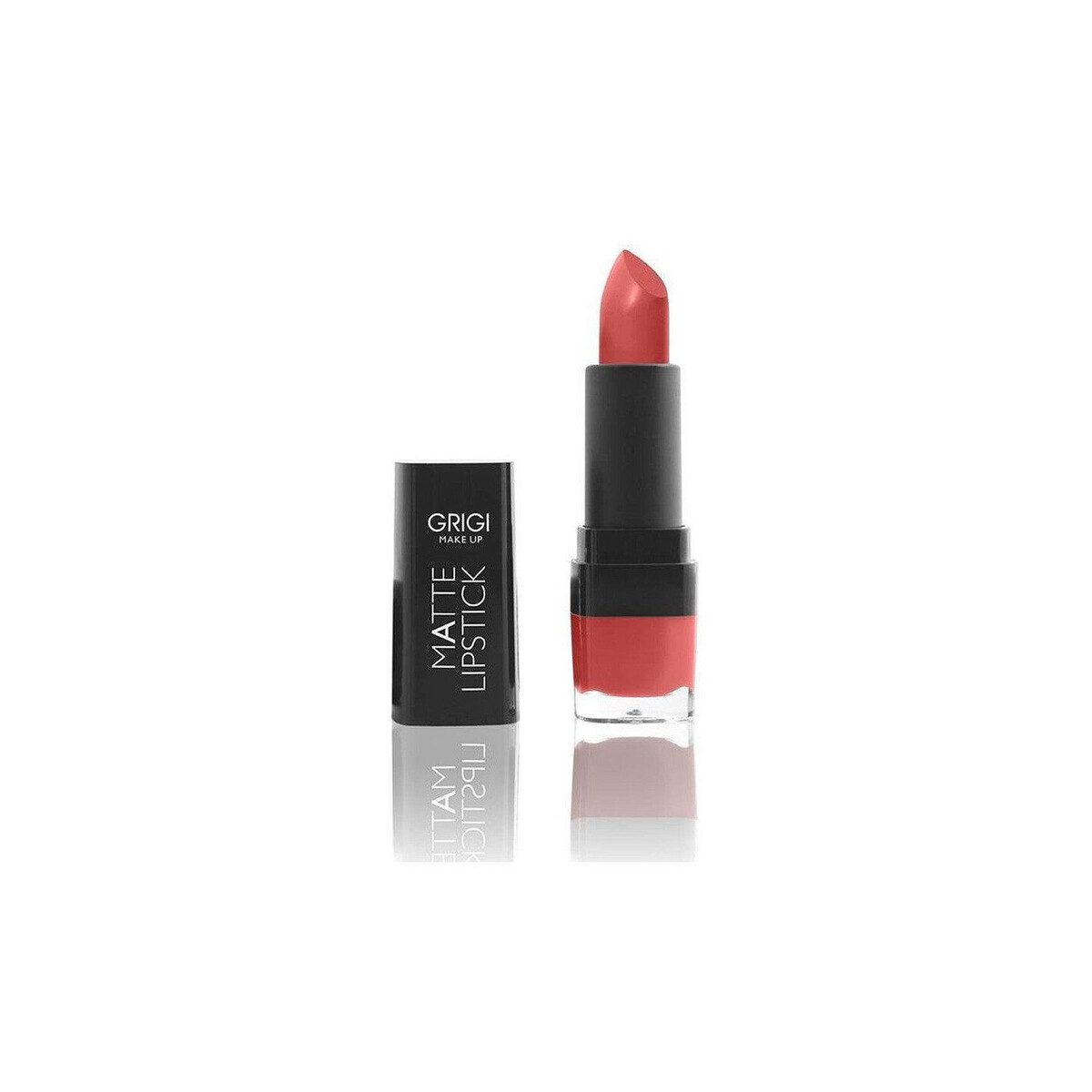 Grigi Make-Up Matte Lipstick - Image 26