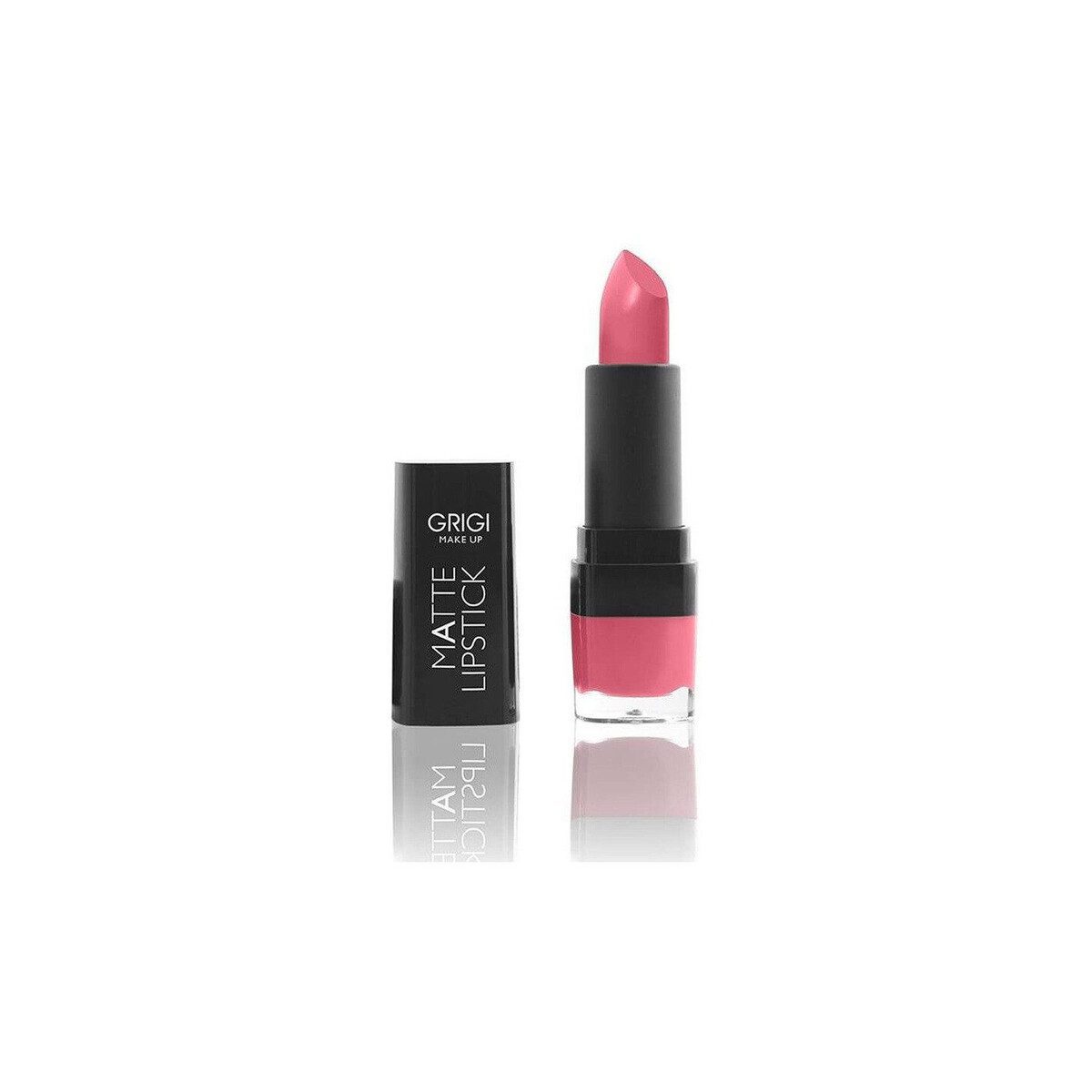 Grigi Make-Up Matte Lipstick - Image 30