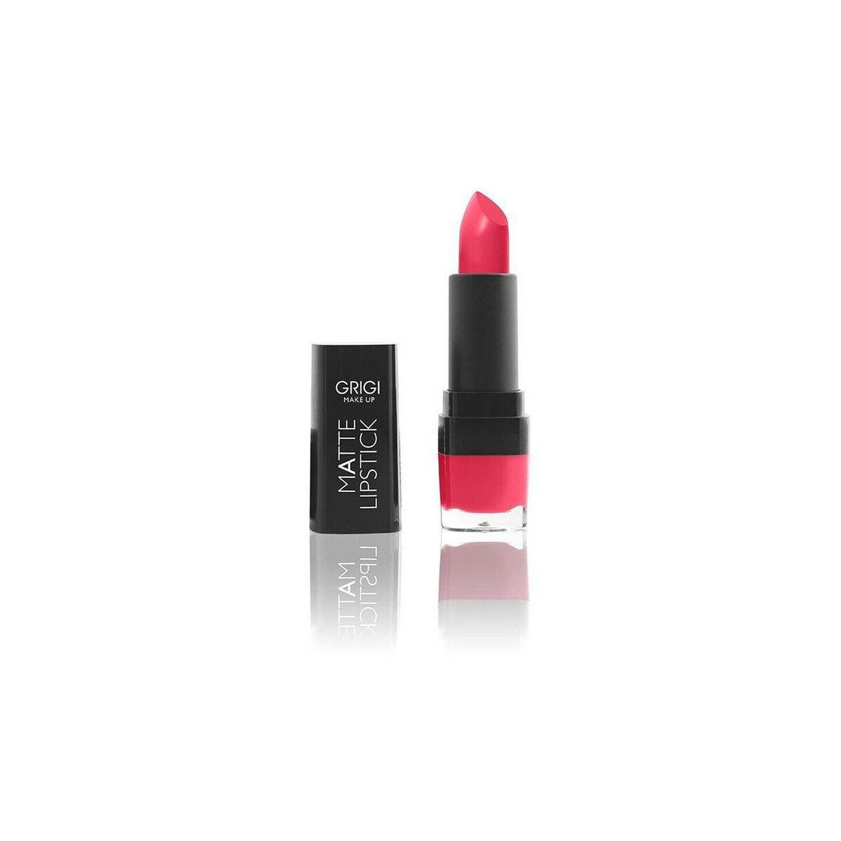 Grigi Make-Up Matte Lipstick - Image 31