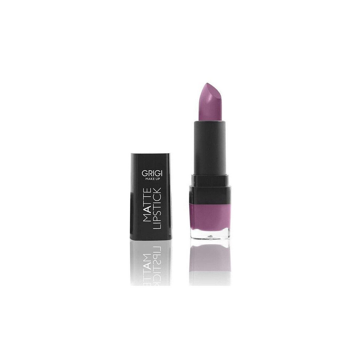 Grigi Make-Up Matte Lipstick - Image 33