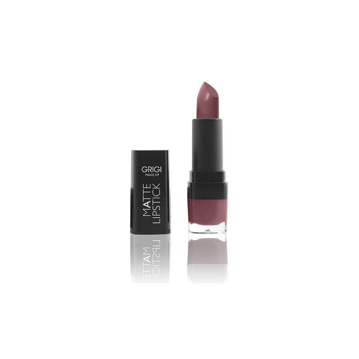 Grigi Make-Up Matte Lipstick - Image 39