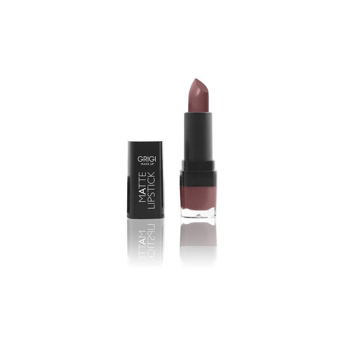 Grigi Make-Up Matte Lipstick - Image 44