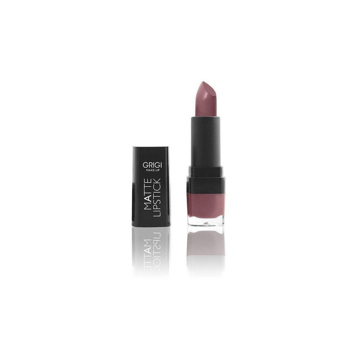 Grigi Make-Up Matte Lipstick - Image 45