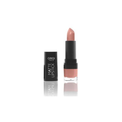 Grigi Make-Up Matte Lipstick
