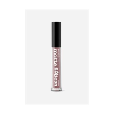 Sixteen Cosmetics -Pure Matte