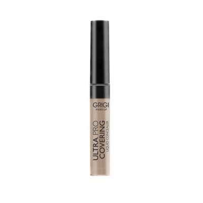 Grigi Make-up Ultra Pro Covering Liquid Concealer