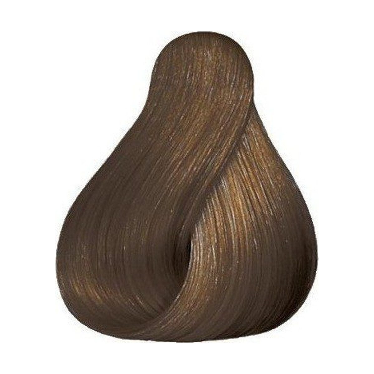 Wella Koleston Perfect - Image 3