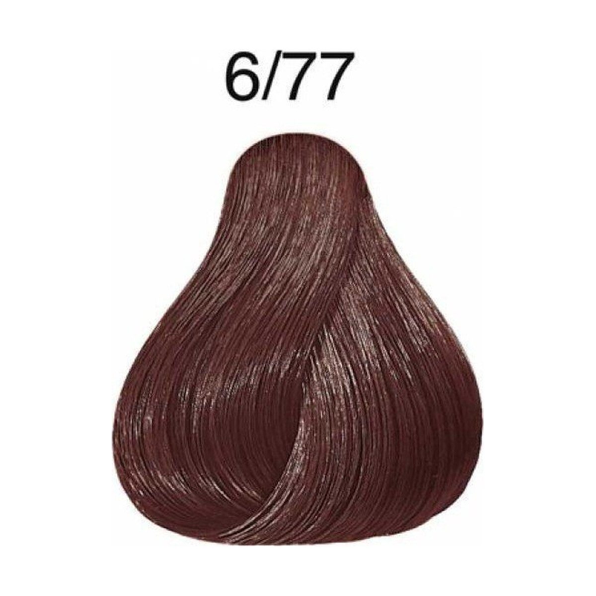 Wella Koleston Perfect - Image 7