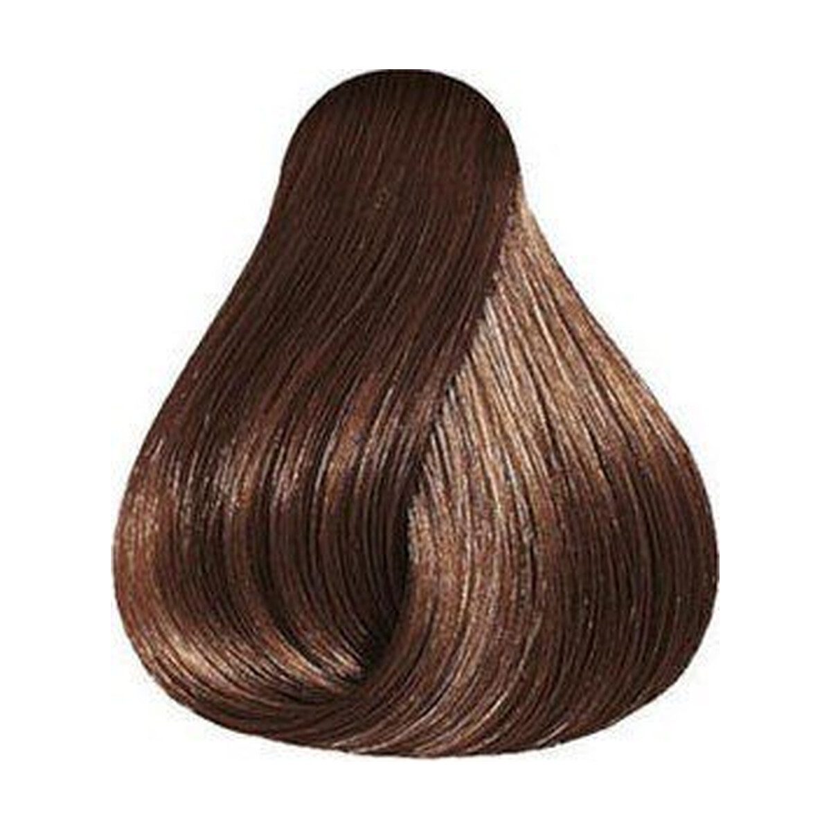 Wella Koleston Perfect - Image 8
