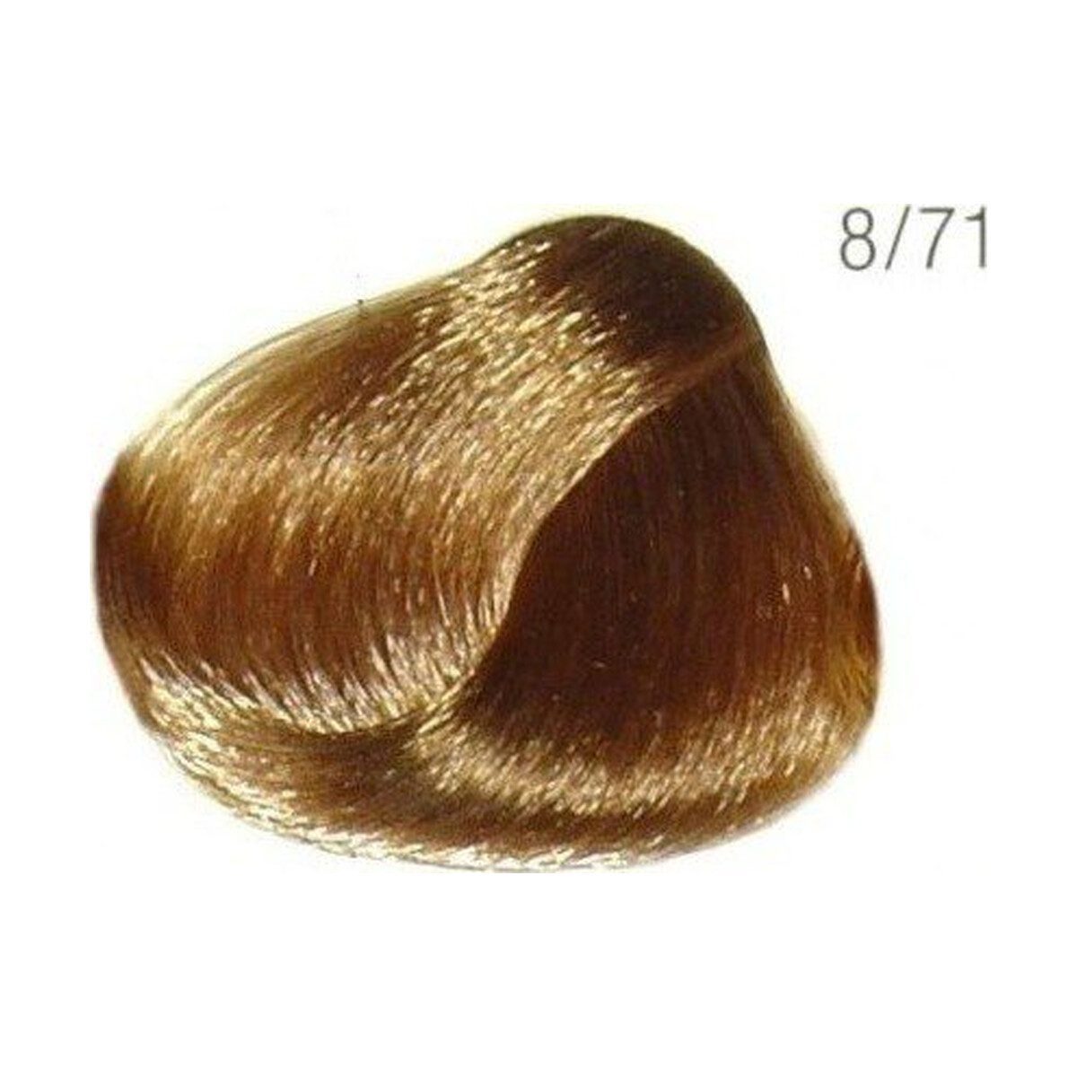 Wella Koleston Perfect - Image 9